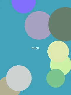 野花视频在线观看免费3完整版 - 初音未来角色图
